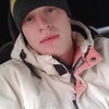 миша, 26, г.Алматы́ миша, 26, г.Алматы́