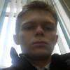 Николай, 27, г.Витебск Николай, 27, г.Витебск