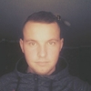 Igor, 21, г.Варшава Igor, 21, г.Варшава