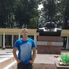 Eddy Brill, 21, г.Ленгерих Eddy Brill, 21, г.Ленгерих