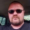 Владимир, 30, г.Коростень Владимир, 30, г.Коростень