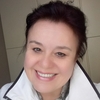 Olga, 48, г.Падуя Olga, 48, г.Падуя