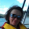 Галина, 55, г.Покачи (Тюменская обл.) Галина, 55, г.Покачи (Тюменская обл.)