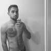 Vitaly, 23, г.Бостон Vitaly, 23, г.Бостон