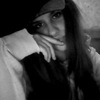 Алёна, 17, г.Луганск Алёна, 17, г.Луганск