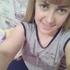 Nadezhda, 17, г.Троицк Nadezhda, 17, г.Троицк