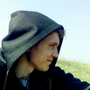 Александр, 27, г.Шилово Александр, 27, г.Шилово