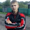 Игорь Igorevich, 23, г.Киселевск Игорь Igorevich, 23, г.Киселевск