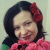 Татьяна, 39, г.Кировск Татьяна, 39, г.Кировск