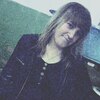 Виктория, 25, г.Востряково Виктория, 25, г.Востряково