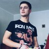 Рустам, 20, г.Санкт-Петербург Рустам, 20, г.Санкт-Петербург