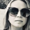 Svetlana, 30, г.Могилёв Svetlana, 30, г.Могилёв