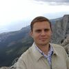 Юлиан, 32, г.Москва Юлиан, 32, г.Москва