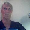 валерий, 59, г.Севастополь валерий, 59, г.Севастополь