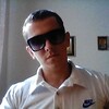 Алексей, 25, г.Пинск Алексей, 25, г.Пинск