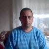 Сергей, 41, г.Кропоткин Сергей, 41, г.Кропоткин