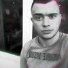 Славка, 22, г.Ворсма Славка, 22, г.Ворсма