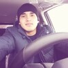 Арман, 26, г.Кзыл-Орда Арман, 26, г.Кзыл-Орда