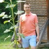 Дмитрий, 20, г.Таллин Дмитрий, 20, г.Таллин