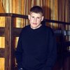 Sanek, 28, г.Йошкар-Ола Sanek, 28, г.Йошкар-Ола