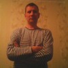 сергей, 39, г.Благодатное сергей, 39, г.Благодатное
