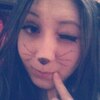 Светлана, 18, г.Ватутино Светлана, 18, г.Ватутино