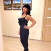 Ольга, 45, г.Калуга Ольга, 45, г.Калуга