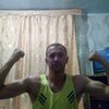 Михаил Ларюшин, 36, г.Оловянная Михаил Ларюшин, 36, г.Оловянная
