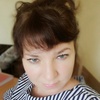 Анна, 40, г.Александрия Анна, 40, г.Александрия