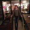 Вероника, 50, г.Владимир Вероника, 50, г.Владимир