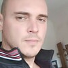 Серёга, 36, г.Полтава Серёга, 36, г.Полтава