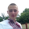 Саша, 17, г.Волочиск Саша, 17, г.Волочиск