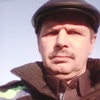 Сергей, 52, г.Усть-Каменогорск Сергей, 52, г.Усть-Каменогорск