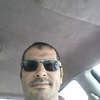 לידור אביטל, 39, г.Кирьят-Оно לידור אביטל, 39, г.Кирьят-Оно