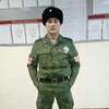 Яков, 23, г.Балашиха Яков, 23, г.Балашиха