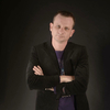 Michael, 41, г.Герцелия Michael, 41, г.Герцелия