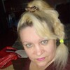 Оксана Хомякова(Малах, 47, г.Бронницы Оксана Хомякова(Малах, 47, г.Бронницы