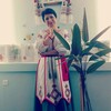 Світлана Баранова, 42, г.Сарны Світлана Баранова, 42, г.Сарны