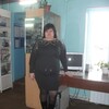 Ольга Прокопова, 29, г.Башмаково Ольга Прокопова, 29, г.Башмаково