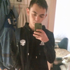 Almat, 19, г.Подольск Almat, 19, г.Подольск