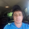 Шарап Нурбагандов, 35, г.Кизляр Шарап Нурбагандов, 35, г.Кизляр