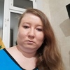 Лилия, 30, г.Зеленодольск Лилия, 30, г.Зеленодольск