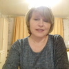 Татьяна, 50, г.Великий Устюг Татьяна, 50, г.Великий Устюг