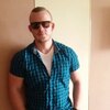 Robert, 30, г.Тарнобжег Robert, 30, г.Тарнобжег