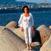 bonim, 66, г.Banishor bonim, 66, г.Banishor