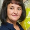 Наталья, 41, г.Солнечногорск Наталья, 41, г.Солнечногорск