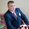 максим, 31, г.Сорочинск максим, 31, г.Сорочинск