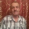 николай, 65, г.Казань николай, 65, г.Казань