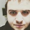 Роман, 29, г.Дюссельдорф Роман, 29, г.Дюссельдорф
