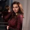 Лина, 23, г.Горно-Алтайск Лина, 23, г.Горно-Алтайск
